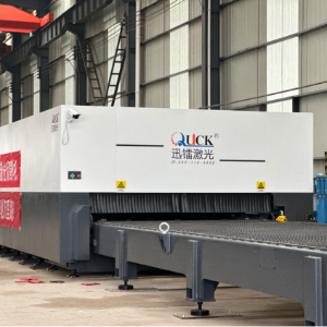 生產(chǎn)車(chē)間