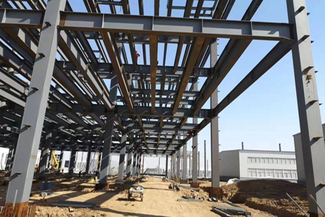 河間市國欣農(nóng)村技術(shù)服務(wù)總會(huì)科研溫室