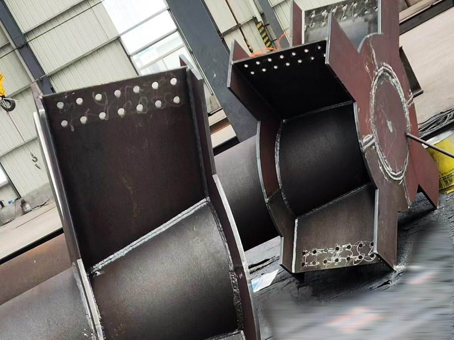 生產(chǎn)車(chē)間