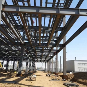 河間市國(guó)欣農(nóng)村技術(shù)服務(wù)總會(huì)科研溫室